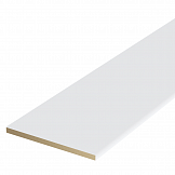 Добор телескопический встраиваемый RS-397 - Изображение