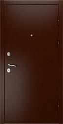 Входная металлическая дверь RS-236 - Изображение
