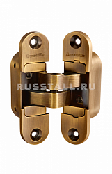 Петля ARMADILLO Architect 3D-ACH 40 BB-17 - Изображение