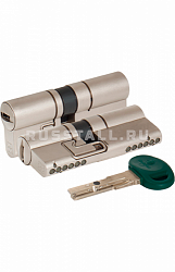 Цилиндровый механизм MOTTURA C31D363601C5 - Изображение