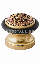 Дверной упор FUARO DS SM01 RB-10 - Изображение