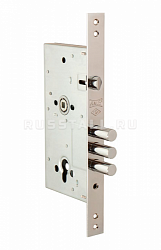 Замок KALE KILIT 252/R - Изображение