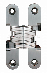 Петля FUARO INTERNO AUTOMATIC F543 SN - Изображение