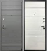 Входная металлическая дверь RS-246 - Изображение