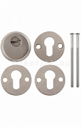 Броненакладка PUNTO Z5513 PN - Изображение