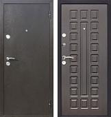 Входная металлическая дверь RS-232 - Изображение
