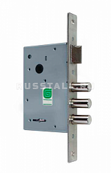 Замок ГАРДИАН ЗВ 1011 - Изображение