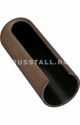 Декоративный колпачок AGB E01151.14.14 3-D - Изображение