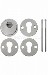 Броненакладка PUNTO Z5513 CP - Изображение