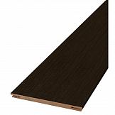 Добор планка встраиваемая RS-398 - Изображение