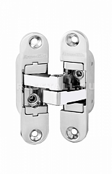 Петля ARMADILLO Architect 3D-ACH 40 CP-8 - Изображение