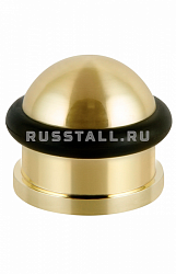 Дверной упор PUNTO DS PF-26 GP-5 - Изображение