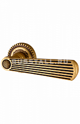 Ручка ARMADILLO Romeo CL3-FG-10 - Изображение