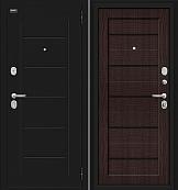 Входная металлическая дверь RS-225 - Изображение