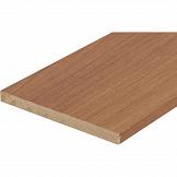 Добор для любого типа дверей RS-408 - Изображение