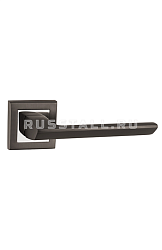 Ручка PUNTO BLADE QL GR/CP-23 - Изображение