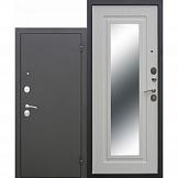 Входная дверь RS202 - Изображение