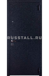 Входная дверь в квартиру RS14 - Изображение