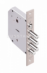 Замок ЭЛЬБОР 1.05.41 - Изображение