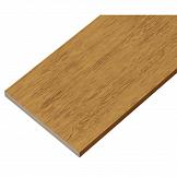 Доборная планка для входных дверей RS-413 - Изображение