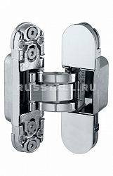 Петля AGB ECLIPSE 2.0 E30200.03.06 - Изображение